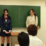 〈アナル〉 性処理肛門当番2 〈尻フェチ〉