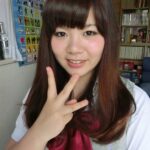 〈アナル〉 めすブタ制服受精 3人目 加藤真琴 〈尻フェチ〉