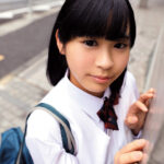 〈アナル〉 性支配を受け入れる無抵抗な美少女たち File.12 〈尻フェチ〉