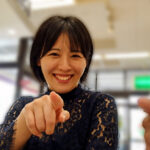 〈アナル〉 新章 息子と主人を守るため本日2穴示談してきます…寝取らせ性癖の旦那を思って勝手に示談した本物ガチ素人妻さん 専業主婦・愛沢あかり（仮名）パッチワーク臨時講師32歳 寝取らせアナル示談 〈尻フェチ〉