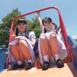 〈アナル〉 祝2周年記念 たんぽぽ8時間BEST2枚組 〈尻フェチ〉