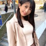 〈アナル〉 どっく あまちゅあ ちゃんねる vol.11 〈FANZA〉