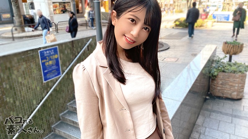 〈アナル〉 どっく あまちゅあ ちゃんねる vol.11 〈FANZA...