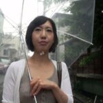 〈アナル〉 ドM人妻初アナルでいきなり2穴性交 黛ユイ 〈FANZA〉