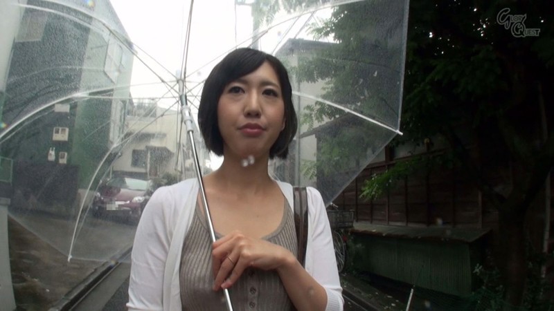 〈アナル〉 ドM人妻初アナルでいきなり2穴性交 黛ユイ 〈FANZA〉