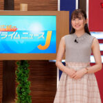 〈アナル〉 末広純の時間よ止まれ！女子アナ編 〈尻フェチ〉