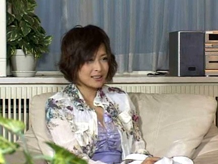 〈アナル〉 激イキ！激吹き！絶頂アクメ 夏目ナナ 〈FANZA〉