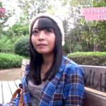 〈アナル〉 「エッチのとき、彼氏がいつもお尻エッチ求めてくるのですが、指一本挿れるだけで怖くて、最後は結局気まずいHで終わっちゃいます。」アナルセックスで彼氏を喜ばせてあげたいれいさん（大学生・20歳）・由佳さん（大学生・22歳）・美香さん（大学生・19歳）にアナル開発。 〈FANZA〉