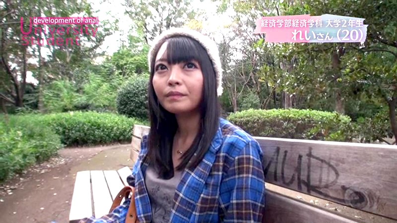 〈アナル〉 「エッチのとき、彼氏がいつもお尻エッチ求めてくるのですが、...