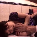 〈アナル〉 浣腸全開！指ずぽアナルでイッちゃう女たち 3 「熟女編」 〈FANZA〉