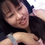 〈アナル〉 素人アナルジェネレーション 元イベントコンパニオンは飲尿好きの変態女だった！ 麻生まなみ（仮名）29歳の場合 〈尻フェチ〉