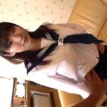 〈アナル〉 豊かで柔らかく愛しい娘 2 彩乃 〈尻フェチ〉