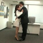 〈アナル〉 奇跡の還暦双穴破壊 パイパン肉壷ドリル責め刑罰 麻生まりこ 〈尻フェチ〉