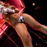 〈アナル〉 恥辱の女潜入捜査官6 巨乳崩壊 美月優芽 〈FANZA〉