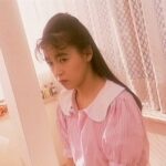 〈アナル〉 復刻 キスだけでぬるぬる 北原ななせ 〈FANZA〉