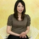 〈アナル〉 変態妊婦のザーメン遊戯 黒崎萌華 〈FANZA〉