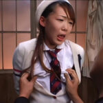 〈アナル〉 【AIリマスター版】縄・M女優コレクションVol.6 長谷川ちひろ 〈FANZA〉