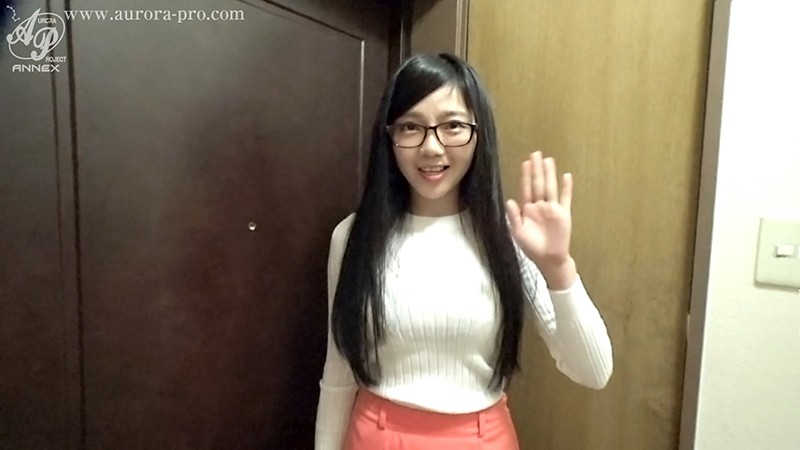 〈アナル〉 台湾旅行の時にナンパしてヤリまくった現地のお嬢様JDが、変...