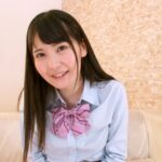 〈アナル〉 お尻の穴の収縮とシワの本数までバッチリ分かるアナルひくひくオナニー2 〈FANZA〉