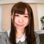 〈アナル〉 お尻AJOI 究極の完全主観オナニーサポートDVD アナル見せつけ挑発2 〈FANZA〉