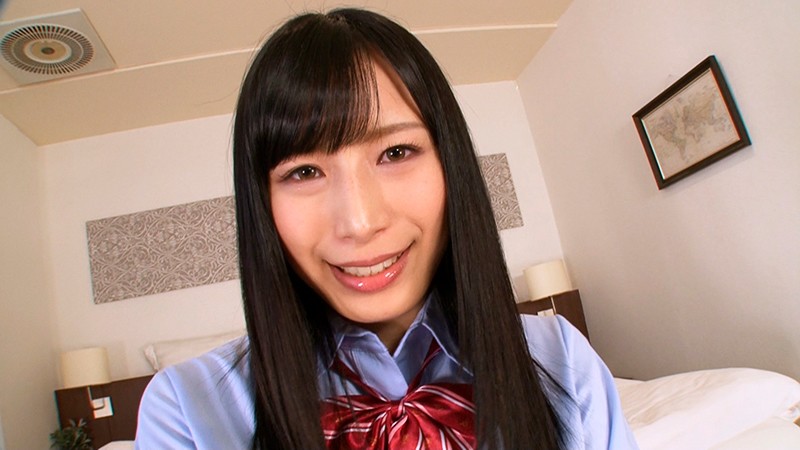 〈アナル〉 ワンポーズでずっと見せるオナニーしやすいエッチなマングリ尻...