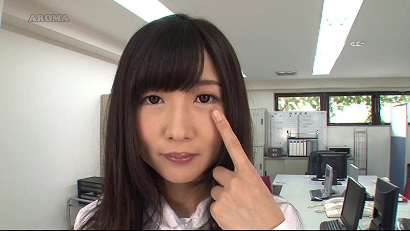 〈アナル〉 OL全身女体図鑑 第一号 〈FANZA〉