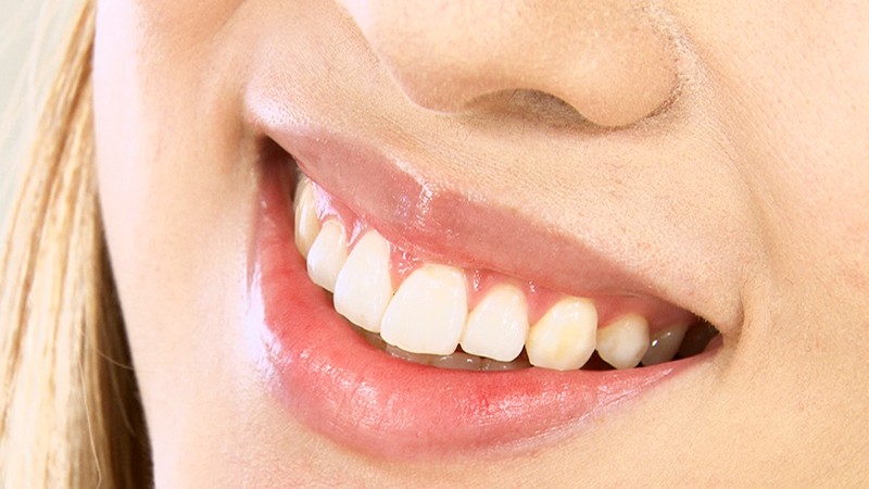 〈アナル〉 エッチなJKの挑発女体図鑑 〈FANZA〉