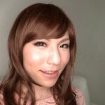 〈アナル〉 女装美少年 23 亜紀（包茎） 〈FANZA〉