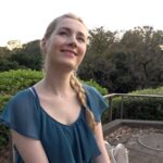 〈アナル〉 鬼ピス初アナル サーシャ ロシア美女が夢を叶えるために再び日本へ 初めての肛門性交と3P連続中出しセックス 〈FANZA〉