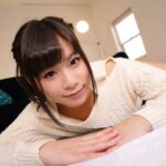 〈アナル〉 ロリっ娘美少女ニューハーフDebut 桜ひめな 〈FANZA〉