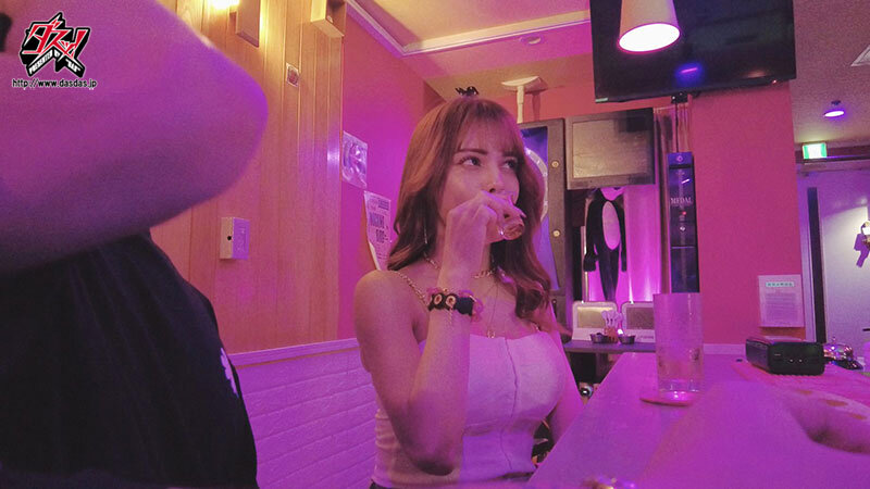 〈アナル〉 酔ってんだから美少女ニューハーフと逆アナFUCKしたくない...