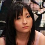 〈アナル〉 ハード・アナル アナル解禁・初めてのアナルFUCK 園原りか 〈FANZA〉