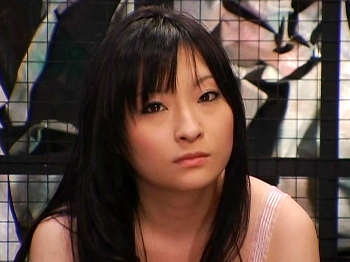 〈アナル〉 ハード・アナル アナル解禁・初めてのアナルFUCK 園原り...