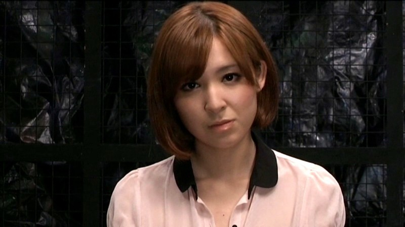 〈アナル〉 解禁アナル・FUCK 椎名ひかる 〈FANZA〉