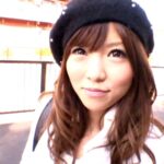 〈アナル〉 宅配痴女 今村美穂 〈FANZA〉