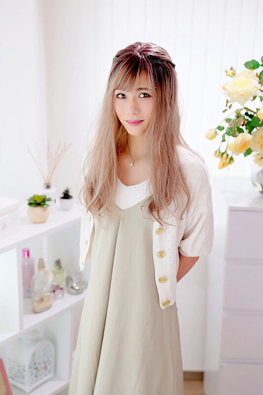 〈アナル〉 独占DEBUT ボクの処女を捧げます 初女装 Ruru 〈...