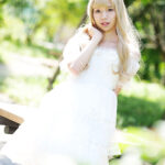 〈アナル〉 「私、女の子になりたいんです…」心は女の子の姫系男の娘 ソラ 〈FANZA〉