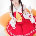 〈アナル〉 【VR】宮沢ゆかり うたた寝カノジョにこっそりいたずら…その後とってもらぶらぶなセックスしちゃった コスプレVer. 〈尻フェチ〉