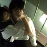 〈アナル〉 憧れの先輩を拘束してメスイキ軟禁 逆〇眠〇×逆アナル調教 快楽刷り込ませ逆ハメ撮りSEX 千石もなか 〈FANZA〉