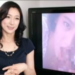 〈アナル〉 ドキュメント 松本まりな 1990-2012 〈尻フェチ〉