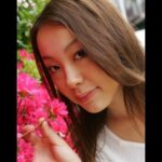 〈アナル〉 最終兵器淫具 蝕手ドリル 〈尻フェチ〉