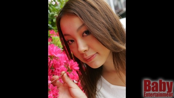 〈アナル〉 最終兵器淫具 蝕手ドリル 〈尻フェチ〉