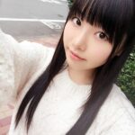 〈アナル〉 【VR】Cちゃん（19歳）渋谷区在住 タレントの卵 B80W60H82 Cカップ【リアル映像】 〈尻フェチ〉