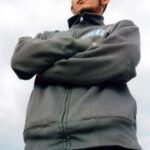 〈アナル〉 ADVANTAGE GAME.5 〈FANZA〉