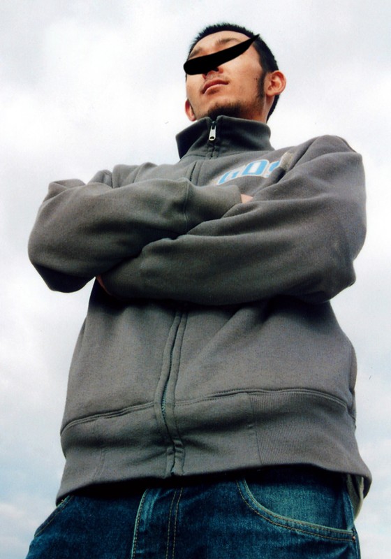 〈アナル〉 ADVANTAGE GAME.5 〈FANZA〉