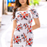 〈アナル〉 マジで可愛すぎる！ニューハーフの素人逆ナンパ！BEST 勃起したチ○ポでハメちゃいました… 〈FANZA〉