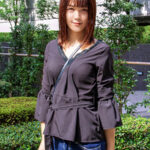 〈アナル〉 マジで可愛すぎる！ニューハーフの素人逆ナンパ！ 〈FANZA〉