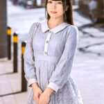 〈アナル〉 マジで可愛すぎる！ニューハーフの素人逆ナンパ！ 〈FANZA〉