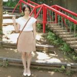 〈アナル〉 「私、こう見えて、ものすごく変態なので、お家まで来てくれませんか？」舐めることに異常性欲を持つ福島のド田舎に住む黒髪ロリ美少女の自宅まで会いに行きました。 〈尻フェチ〉