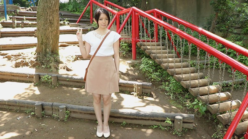 〈アナル〉 「私、こう見えて、ものすごく変態なので、お家まで来てくれま...